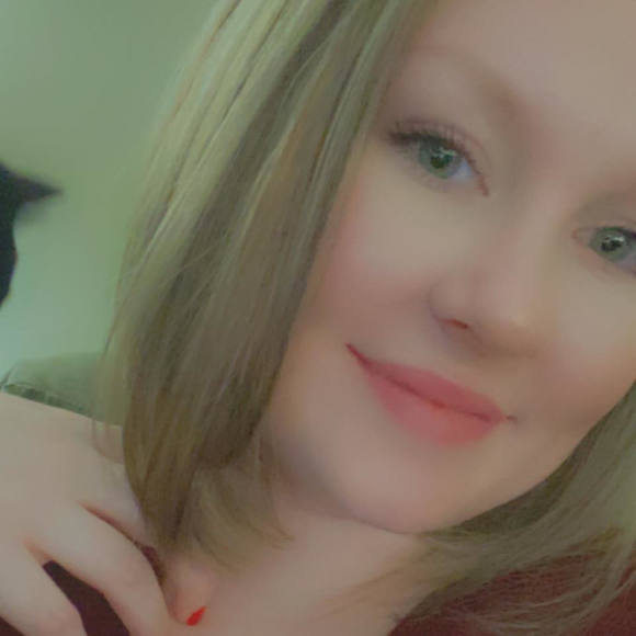 kelseylemmen